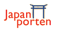 japanporten